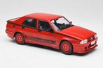 Modelcar Group 1:18 - Modelauto - Alfa Romeo 75 Turbo