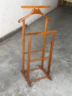 Dressboy - Hout - Dressboy