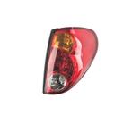 FEUX ARRIÈRE DROIT POUR MITSUBISHI L200 06-, Auto-onderdelen, Verzenden, Nieuw