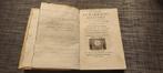 Hermann Hugo - De Prima Escribendi Origine - 1617, Antiek en Kunst, Antiek | Boeken en Manuscripten