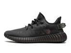 Adidas Yeezy Boost 350 V2 Mono Cinder - Maat 44 EU, Kleding | Heren, Schoenen, Ophalen of Verzenden, Nieuw