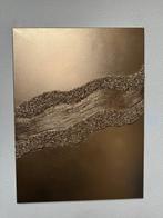 LeeJaimy - Timeless Gold, Antiek en Kunst
