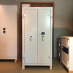 Gebruikte documentenkast MST 20/6, Huis en Inrichting, Verzenden, Gebruikt