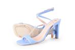 Vabotti Pumps in maat 41 Overig | 5% extra korting, Kleding | Dames, Schoenen, Vabotti, Pumps, Overige kleuren, Verzenden