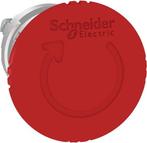 2dekans | Schneider Electric Harmony Drukknop Front Element, Ophalen of Verzenden, Nieuw