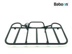 Porte-bagage Yamaha YFM 250 1999 Front (4XE-F4841-00), Verzenden, Nieuw
