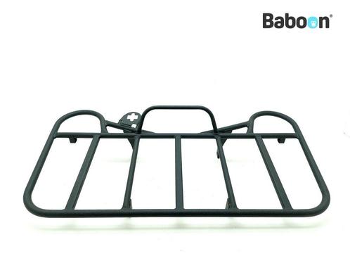 Porte-bagage Yamaha YFM 250 1999 Front (4XE-F4841-00), Motoren, Onderdelen | Yamaha, Verzenden