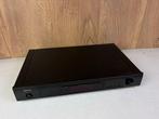 Denon - TU-1500AE Tuner, Audio, Tv en Foto, Nieuw
