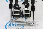 AIRBAG SET – DASHBOARD GRIJS CITROEN C4 PICASSO (2013-HEDEN), Gebruikt, Citroën