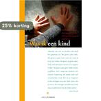 Was ik een kind 9789077944059 Peter Huijs, Boeken, Verzenden, Zo goed als nieuw, Peter Huijs