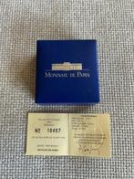 Frankrijk. 100 Francs 1994 General de Gaulle (Zonder, Postzegels en Munten