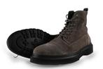 Blackstone Boots in maat 45 Overig, Blackstone, Overige kleuren, Verzenden, Boots