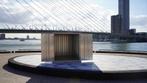 Opslagcontainer te koop - op voorraad - Zelfbouwcontainer, Doe-het-zelf en Bouw, Containers