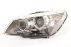 BMW Z4 E89 OEM Bi Xenon koplamp links NIEUW! 63127348939, Ophalen of Verzenden