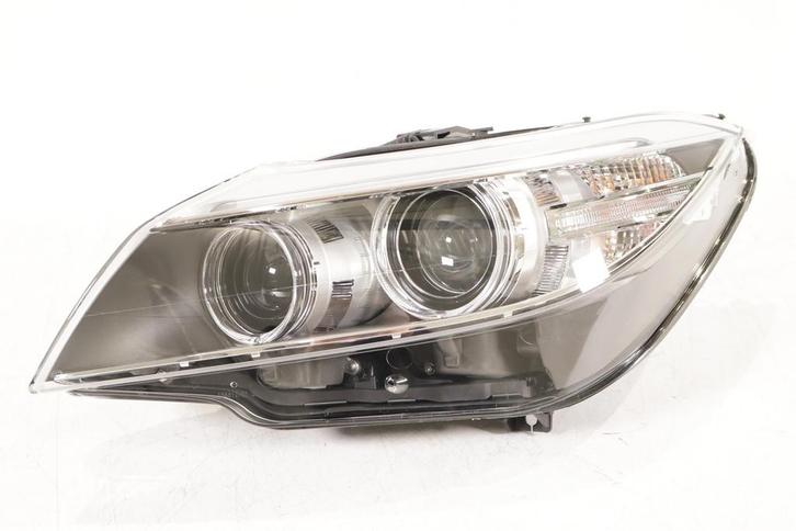 BMW Z4 E89 OEM Bi Xenon koplamp links NIEUW! 63127348939, Auto-onderdelen, Verlichting, Ophalen of Verzenden