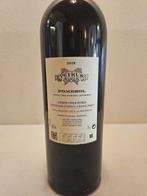2018 Petrus - Pomerol - 1 Fles (0,75 liter), Collections