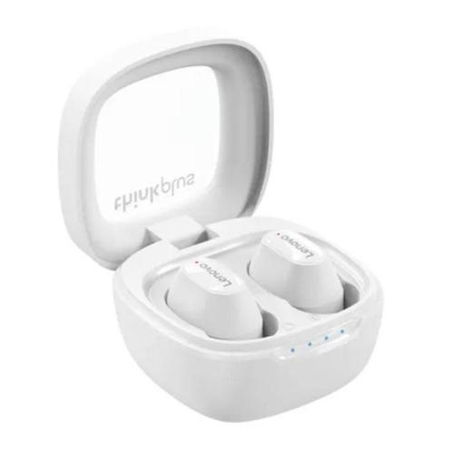 Thinkplus XT62 Draadloze Oortjes - Bluetooth 5.3 Oordopjes, Telecommunicatie, Mobiele telefoons | Oordopjes, Nieuw, Verzenden
