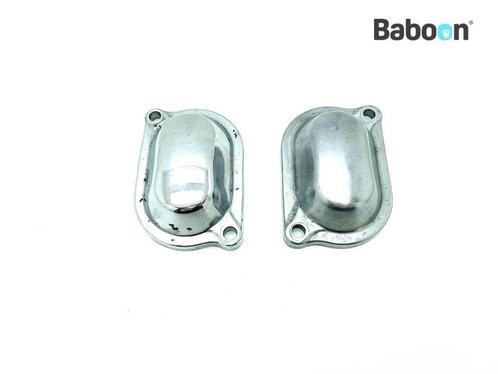 Kleppendeksel Voor Yamaha XV 1100 Virago 1986-1997 (XV1100), Motoren, Onderdelen | Yamaha, Gebruikt, Verzenden