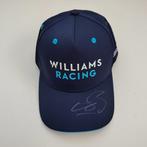 Williams - Formule 1 - Jenson Button - Honkbalpet, Verzamelen, Nieuw