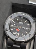 Oris - col moschin - Zonder Minimumprijs - 667 7645 7284 -, Nieuw