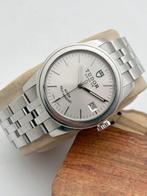 Tudor - Glamour - M55000 - Unisex - 2022, Bijoux, Sacs & Beauté