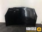 Motorkap Opel Zafira O273005, Auto-onderdelen, Nieuw
