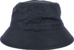 Barbour Wax Hoed Navy maat XL Heren, Kleding | Heren, Verzenden, Nieuw, Barbour