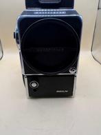 Hasselblad 500EL/M Analoge camera, Nieuw