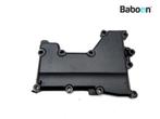 Blokdeksel Yamaha XT 1200 Z Super Tenere 2010-2011 (XT1200, Verzenden, Gebruikt