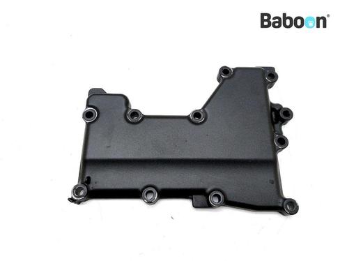 Blokdeksel Yamaha XT 1200 Z Super Tenere 2010-2011 (XT1200, Motoren, Onderdelen | Yamaha, Gebruikt, Verzenden