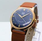 GUB Glashütte - Zonder Minimumprijs - Heren - 1960-1969, Nieuw