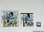 Nintendo DS - De Smurfen 2 - HOL, Games en Spelcomputers, Verzenden, Gebruikt