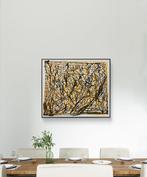 Sergio Romero - Arquitectura Interior 16