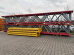 Veiling: Palletstelling Jungheinrich Esmena 12x66, Auto-onderdelen, Ophalen, Nieuw