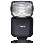 Canon Speedlite EL-5 OUTLET, Zo goed als nieuw, Verzenden