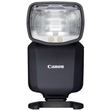 Canon Speedlite EL-5 OUTLET disponible aux enchères