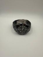 Festina - Unknown - Zonder minimumprijs - F1682 - Heren -, Handtassen en Accessoires, Horloges | Heren, Nieuw