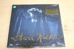 Fleetwood Mac & Related - Stevie Nicks – Live In Concert,, Nieuw in verpakking