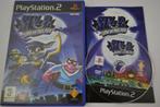 Sly 2 - De Dievenbende (PS2 PAL)