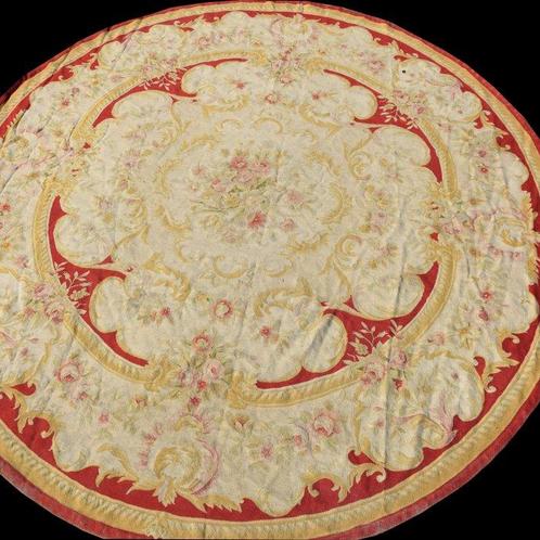 Tapis - 305 cm - 305 cm, Huis en Inrichting, Stoffering | Tapijten en Vloerkleden