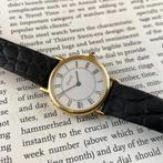 Piaget - Dress Watch - 9005 - Dames - 1980-1989