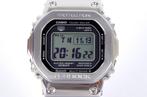 Casio - CasioGShockGMWB5000D1JF - Full-Metal Solar, Nieuw