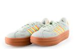 Adidas Sneakers in maat 37½ Groen | 5% extra korting, Kleding | Dames, Schoenen, Zo goed als nieuw, Sneakers, Groen, Verzenden