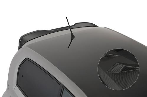 Achtervleugel met ABE voor VW up! GTI HF579-M, Auto-onderdelen, Carrosserie, Nieuw, Verzenden