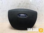 Airbag links (Stuur) Ford Focus O222923, Nieuw