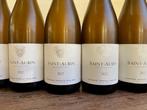 2024 Domaine Patrick Miolane - Saint-Aubin - 6 Flessen (0.75, Nieuw