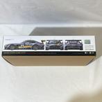 Tamiya 1:24 - Modèle réduit - Mercedes-AMG GT3 1/24 scale, Nieuw