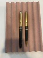 Wahl Eversharp - Ventura - Sans Prix de Réserve - Parure de, Nieuw