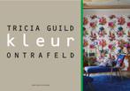 Kleur ontrafeld 9789059564978 Tricia Guild, Verzenden, Gelezen, Tricia Guild