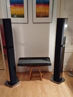 Bang & Olufsen - Unique Full Set! Beolab Penta >refoamed<, Nieuw